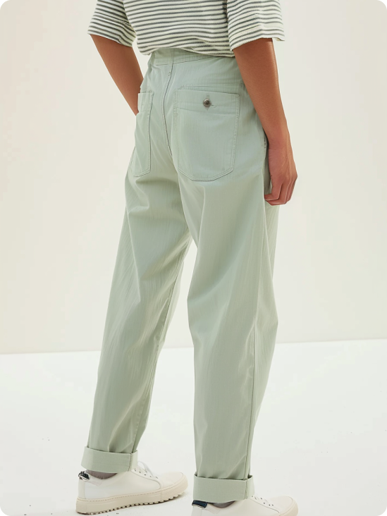 Trousers