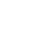 Free Shipping Icon