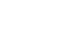 Money Back Icon