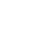 Gift Card Icon